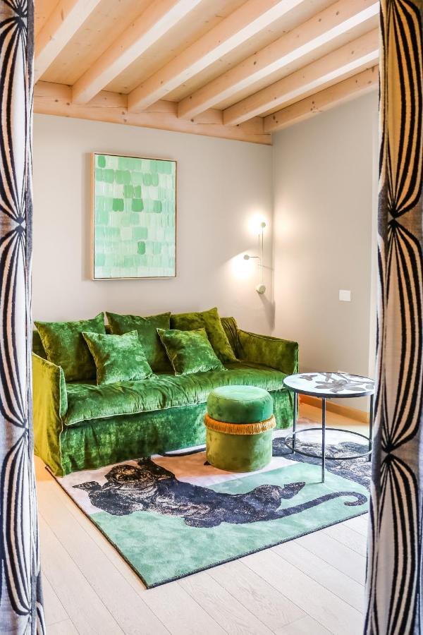 Lemonhouse Bezzuglio Toscolano Maderno Ngoại thất bức ảnh